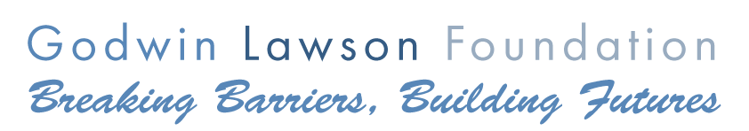 The Godwin Lawson Foundation