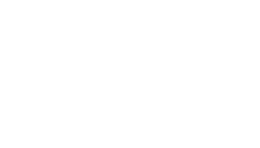 The Wickers Charity