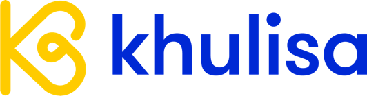 Khulisa