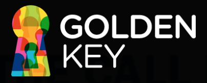 Golden Key Bristol